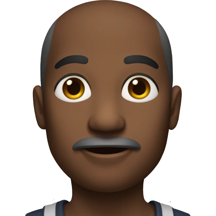 Coração de mão  emoji