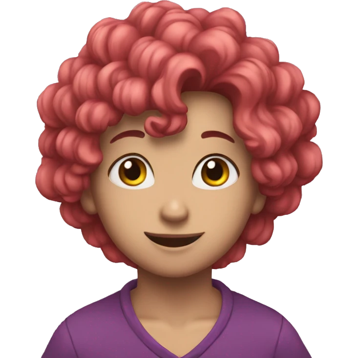 Corazon emoji