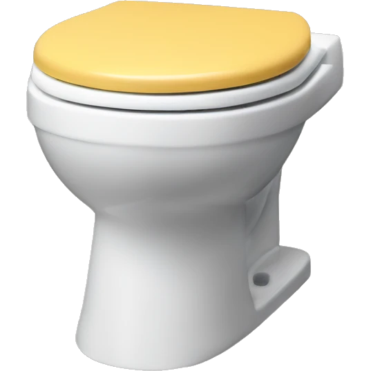skibity toilet emoji