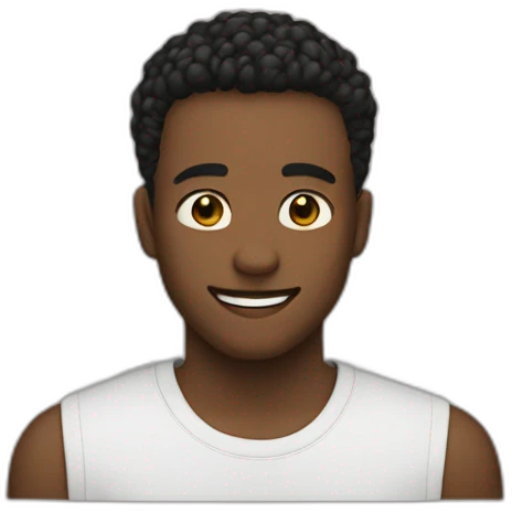 seventeen emoji