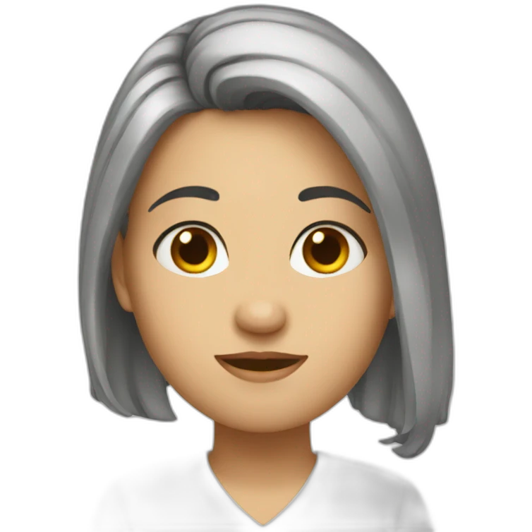 Juliette emoji