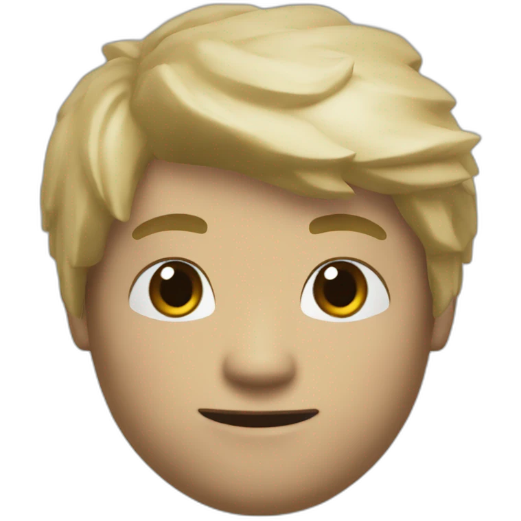 roblox emoji