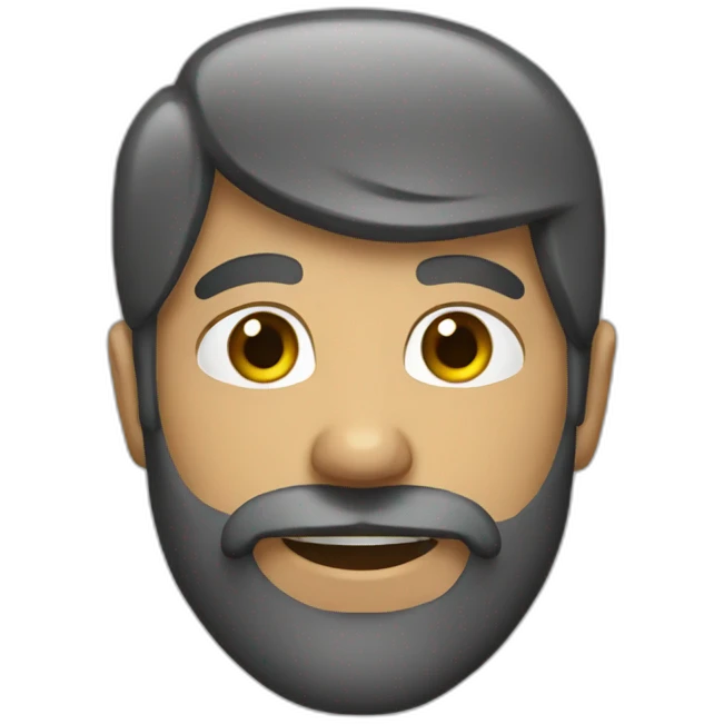 SUS emoji