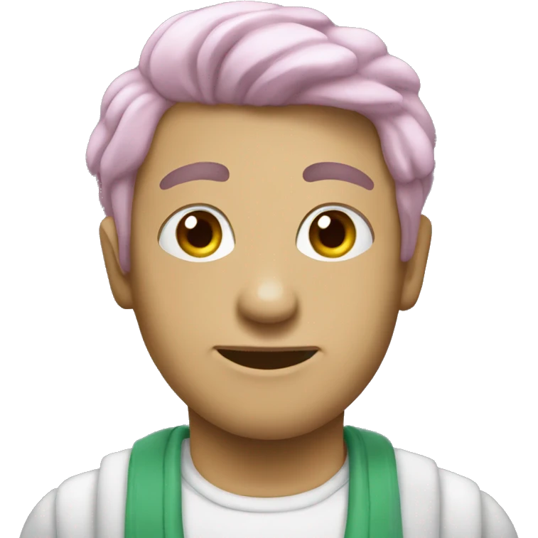 Шелковая пижама  emoji