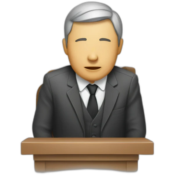 retencion de audiencia emoji