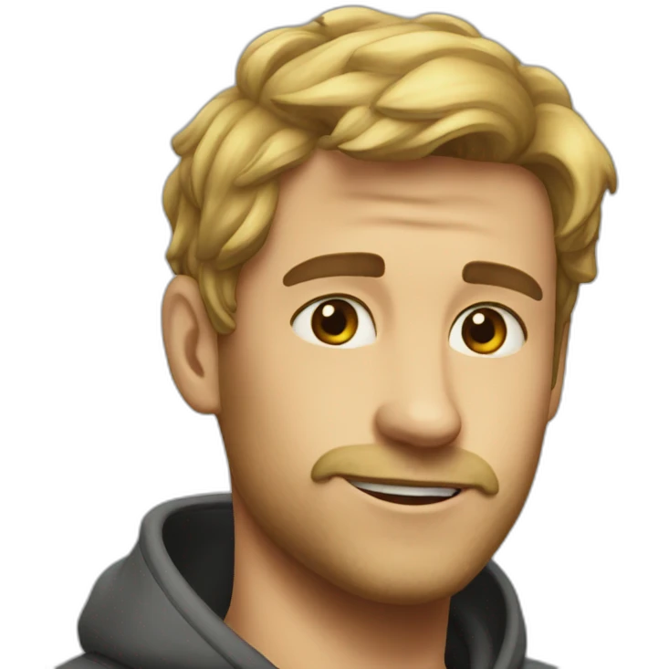 lufy emoji