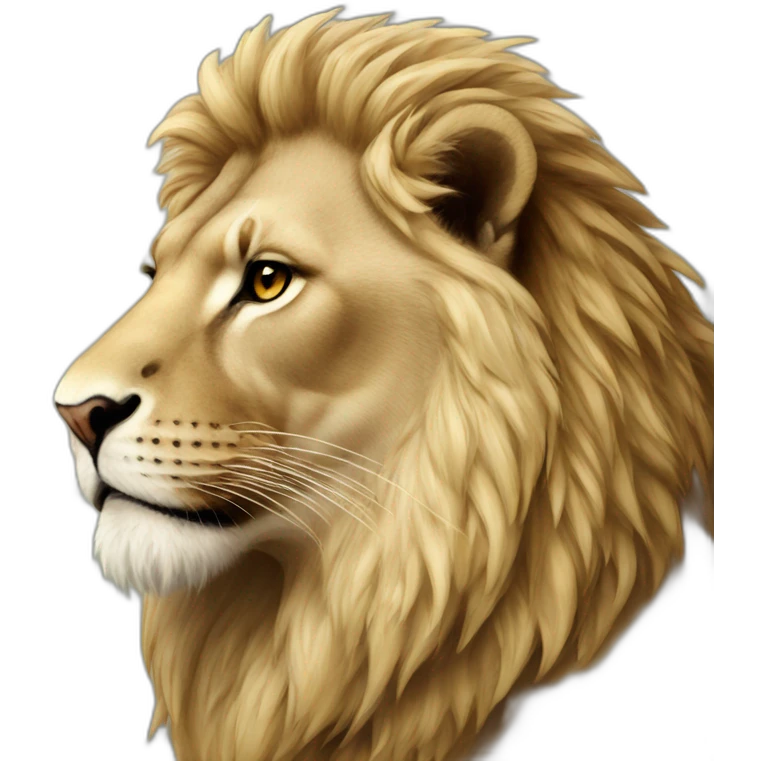 aslan east bird emoji