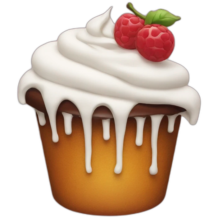 Cakes  emoji