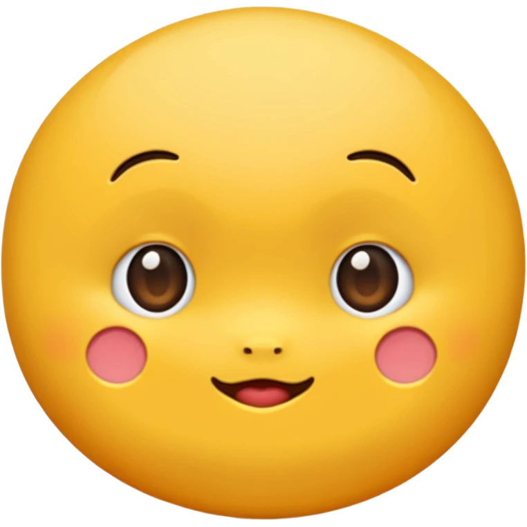 บัวรดน้ำ emoji