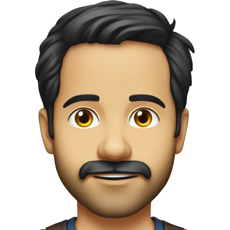 Emraan hashmi  emoji