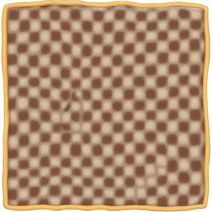 blanket  emoji