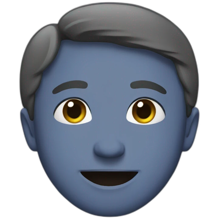 facebook emoji
