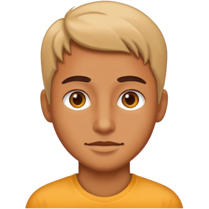 Mexican emoji