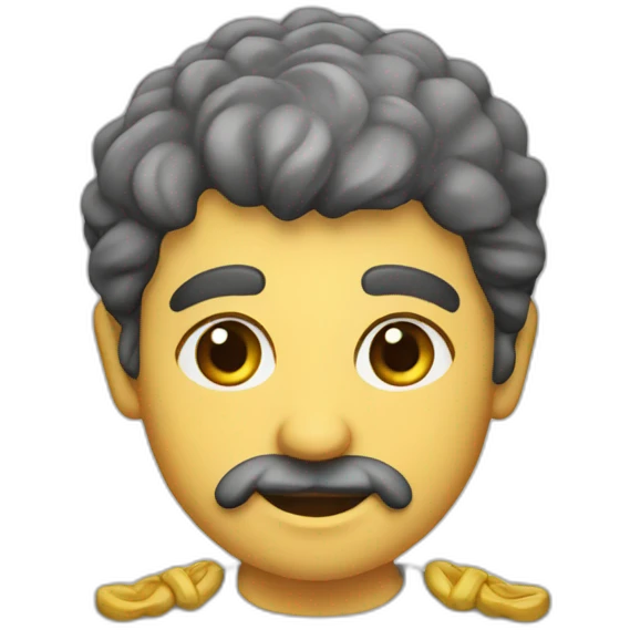 Sicilia emoji