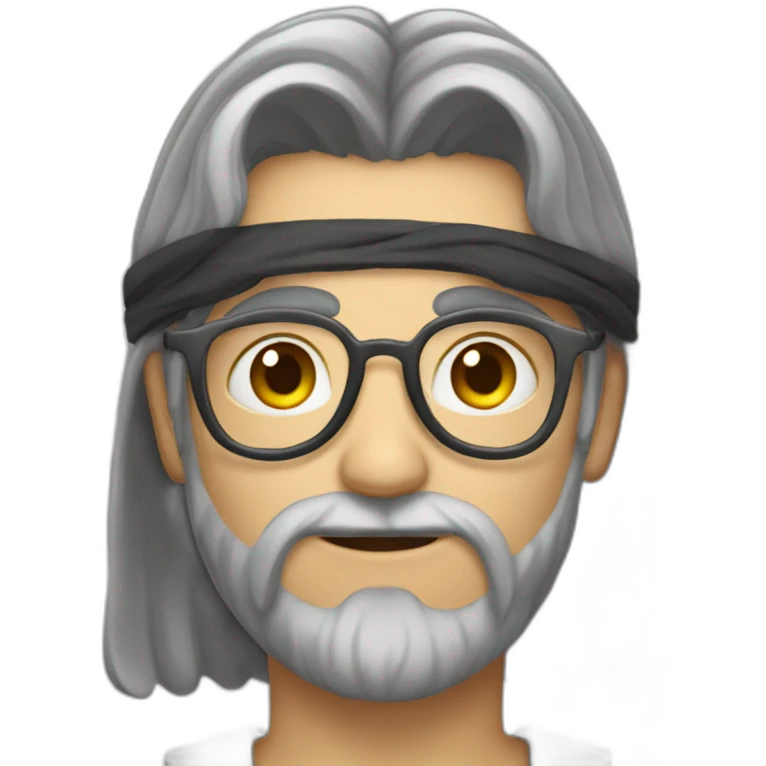 Omer simsom  emoji