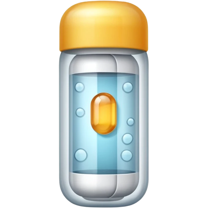 fiber vitamin emoji