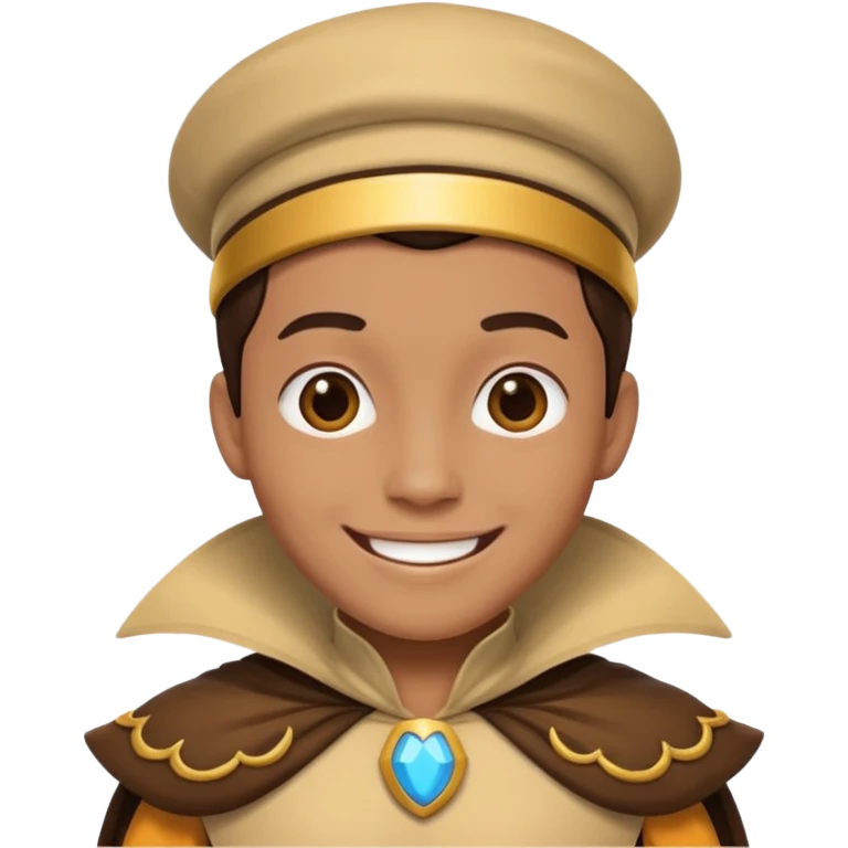 heyyeyaaeyaaaeyaeyaa emoji