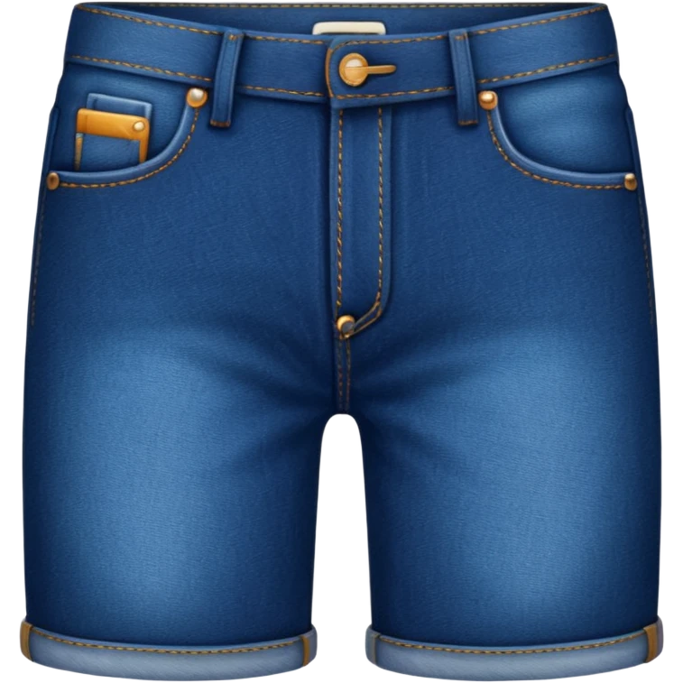 instagram denim design  emoji