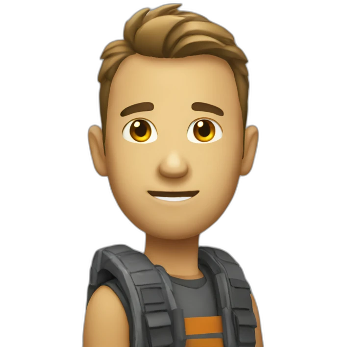 linterna emoji