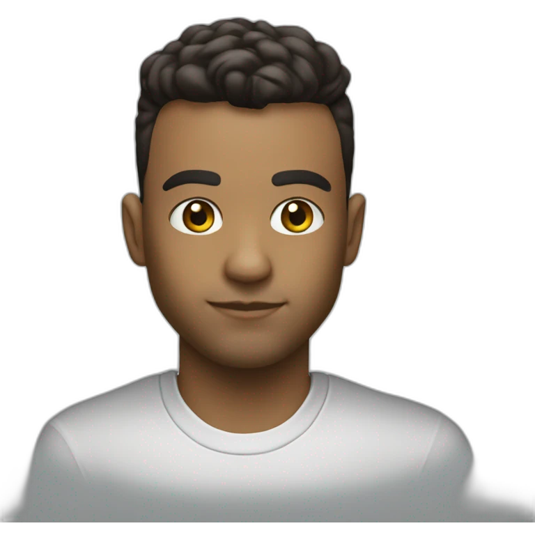 dj-jackmaster emoji