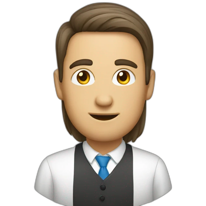 grammar checker emoji