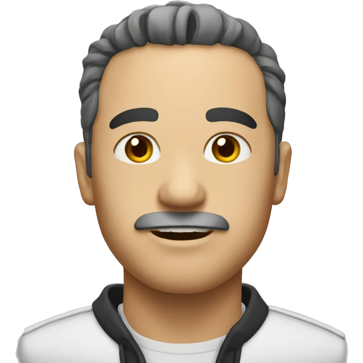 Бантик  emoji