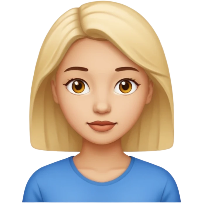 EMA emoji