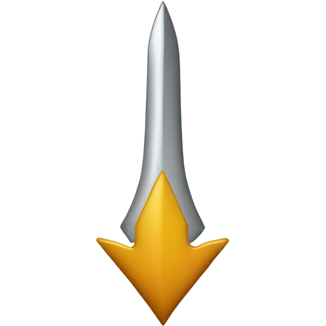 white select cursor icon emoji