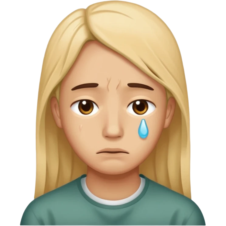 LET ME COPY AS EMOJI emoji