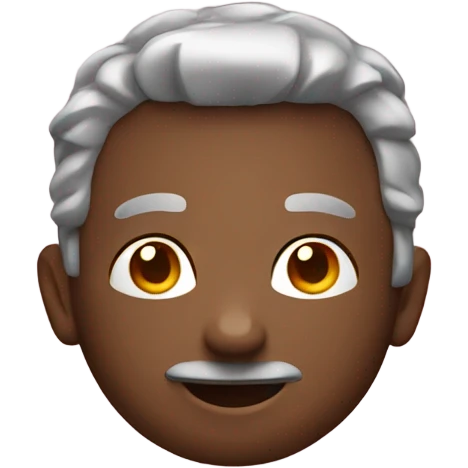 magnetic emoji