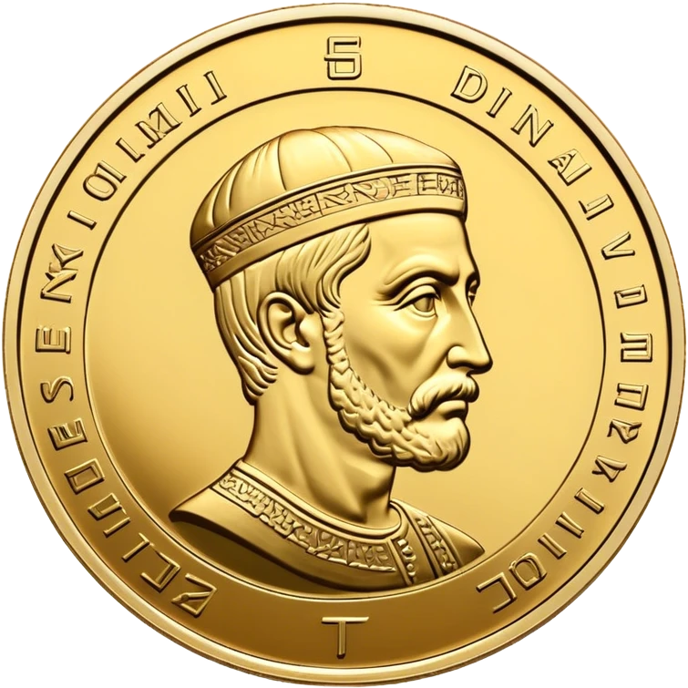serbischer dinar emoji