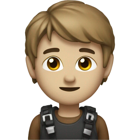 Code emoji