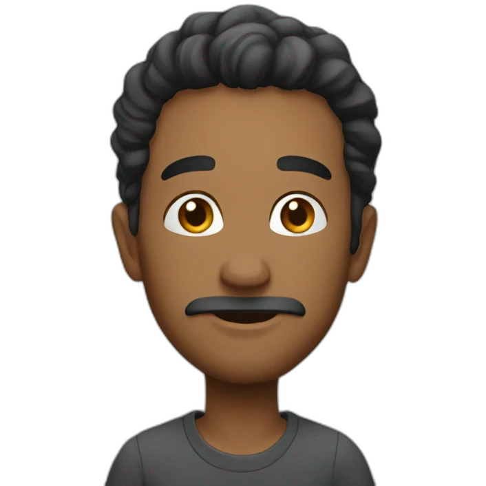 Bit emoji