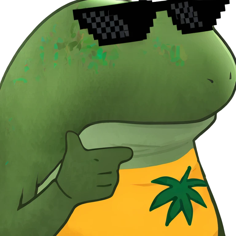 big butt emoji emoji