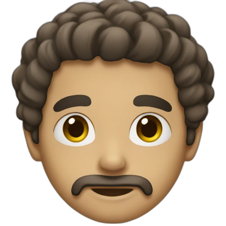 takemichi emoji