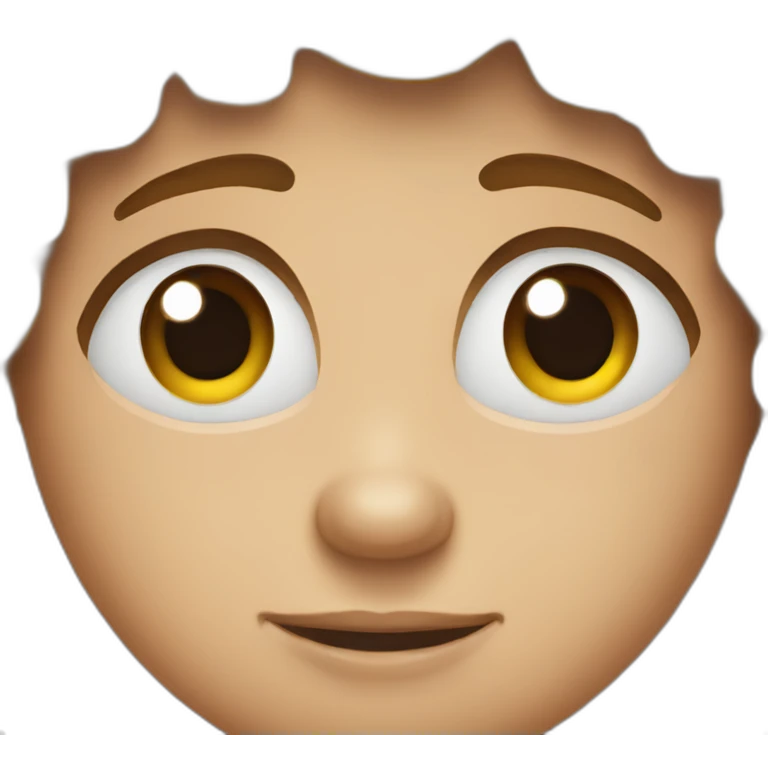 adult emoji
