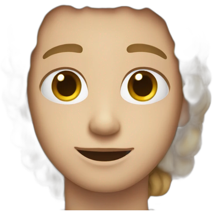 Tldr emoji