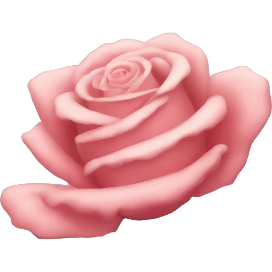 Roses emoji