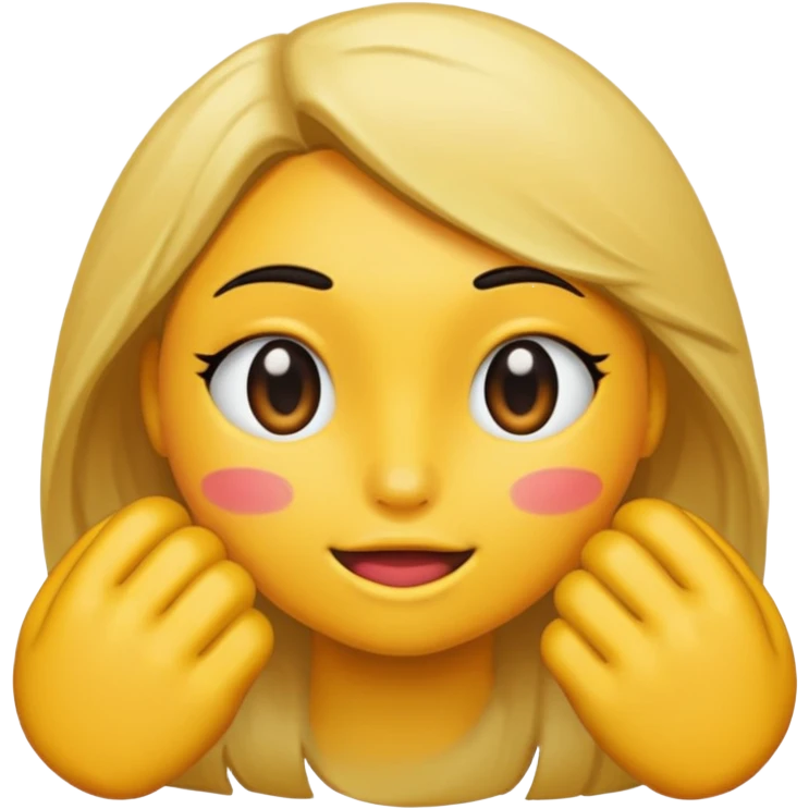 18+ porn emoji
