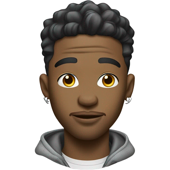 summrs the rapper  emoji