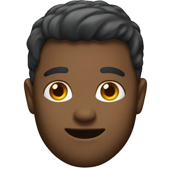 nexio emoji