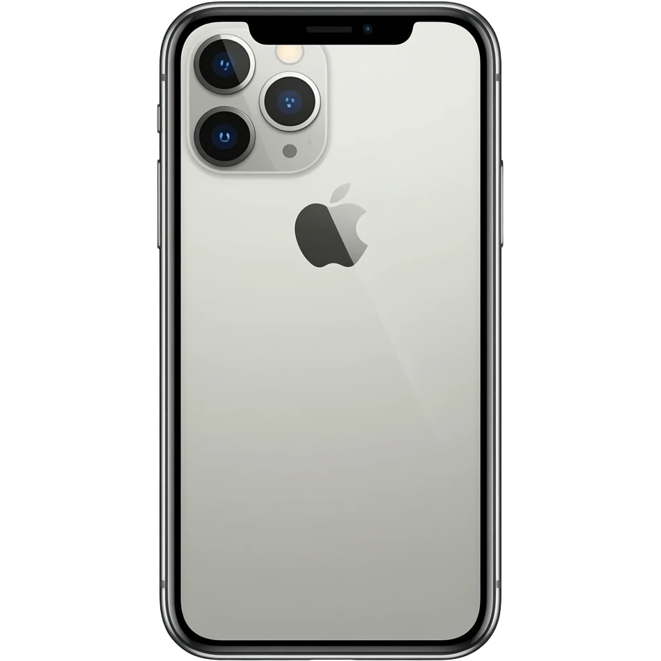 Create a apple iphone emoji emoji