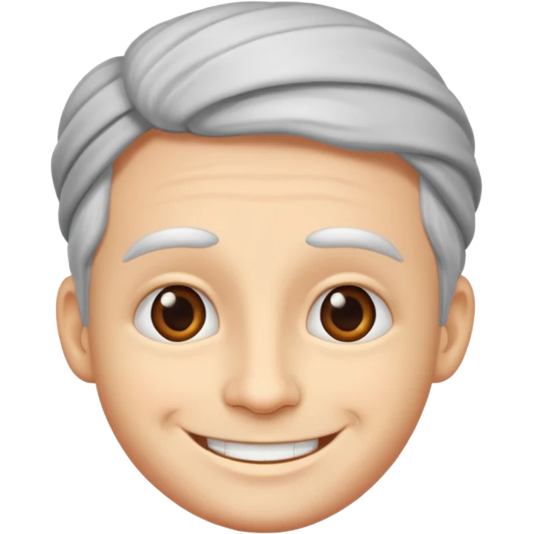 Edgar  emoji