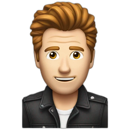 rick roll emoji