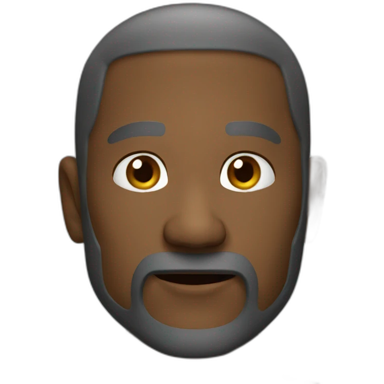 HD emoji
