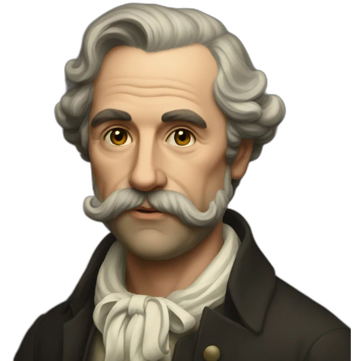 austrian painter emoji