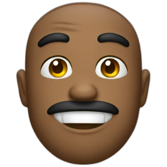 deez emoji