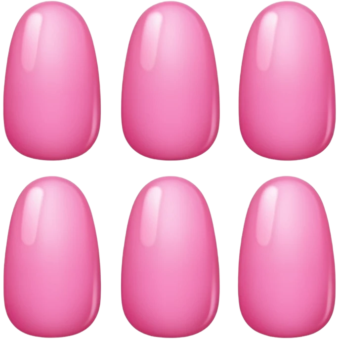 💅🏻 emoji