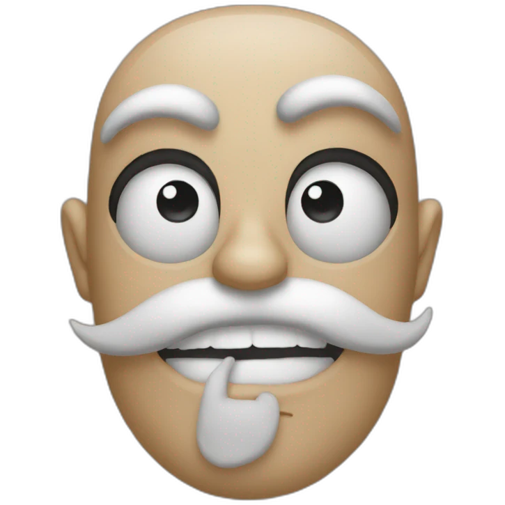 گربه emoji