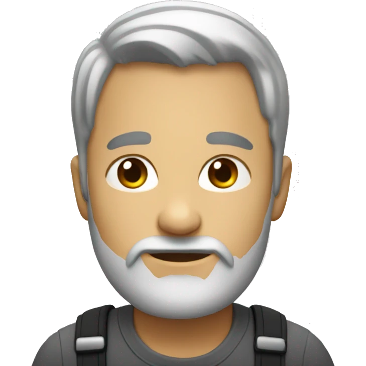 iPhone 15  emoji